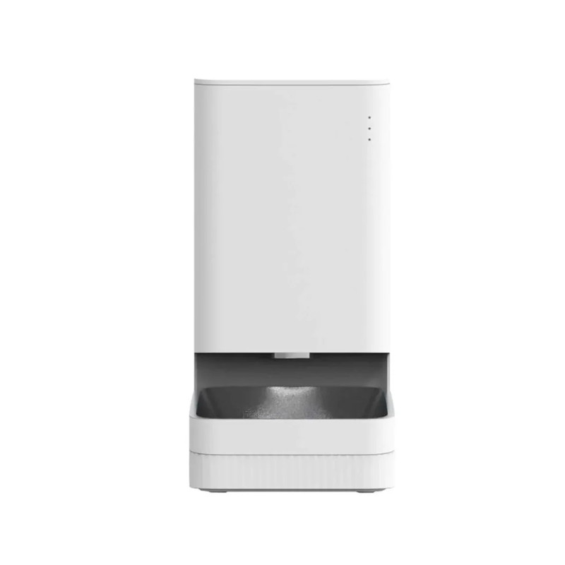 Xiaomi Smart Pet Food Feeder - أكسسوارات حيوانات أليفة
